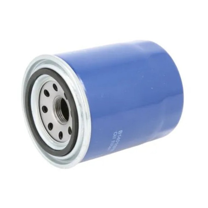Filtru Ulei B14010Pr Chrysler 300C/Aspen/Pt Cruiser Daihatsu Delta/Delta Wide Ford B-Max/C-Max 2/Corsair/Ecosport/Ka