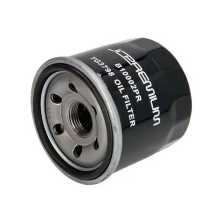 Filtru Ulei B10002Pr Chevrolet Aveo / Kalos Daewoo Matiz/Tico Daihatsu Charade 1/Charade 2/Charade 3/Cuore 1/Cuore 2