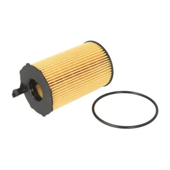 Filtru Ulei B1A021Pr Audi A4 B8/A5/A6 C7/A7/A8 D4/Q5/Q7 Porsche Cayenne/Macan/Panamera Vw Touareg