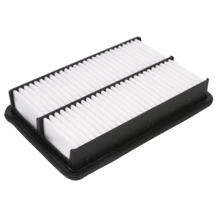 Filtru Aer B20319Pr Hyundai Tucson Kia Cerato 1/Sportage 2