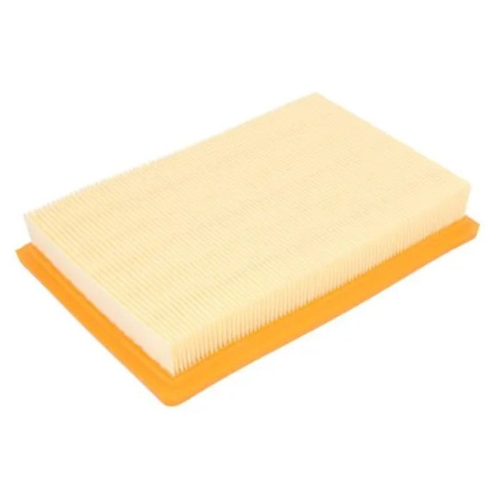 Filtru Aer B20318Pr Hyundai Coupe 2/Elantra 3/Tiburon/Trajet Kia Cerato 1