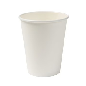 Vesela unica folosinta