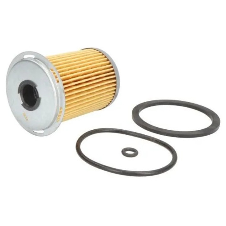 Filtru Combustibil B31032Pr Nissan Interstar/Primastar Opel Movano A/Vivaro A Renault Master 2/Master Pro/Trafic 2