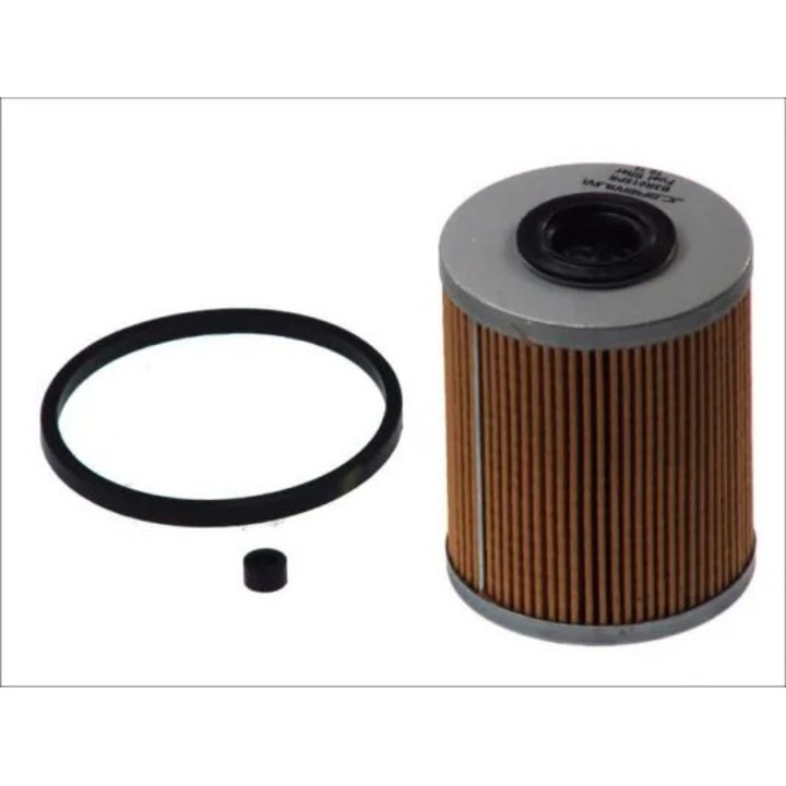 Filtru Combustibil B3R015Pr Citroën Xm Jeep Cj5 - Cj8 Mitsubishi Carisma/Sigma/Space Star Nissan Primastar/Primera