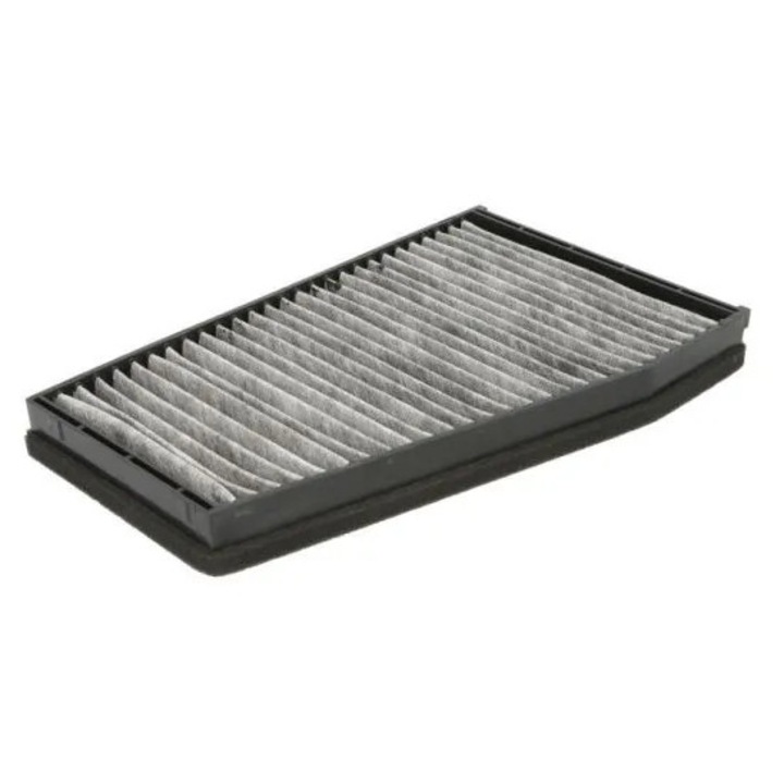 Filtru, Aer Habitaclu B40005Pr Chery Eastar Chevrolet Epica/Evanda Daewoo Evanda