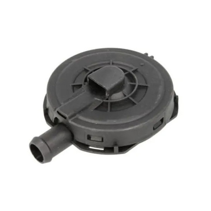 Separator Ulei, Ventilatie Bloc Motor Bsw003Pr Audi A4 B6/A4 B7/A6 C5/A6 C6/A8 D2/A8 D3 Vw Passat B5.5/Passat B6/Touareg