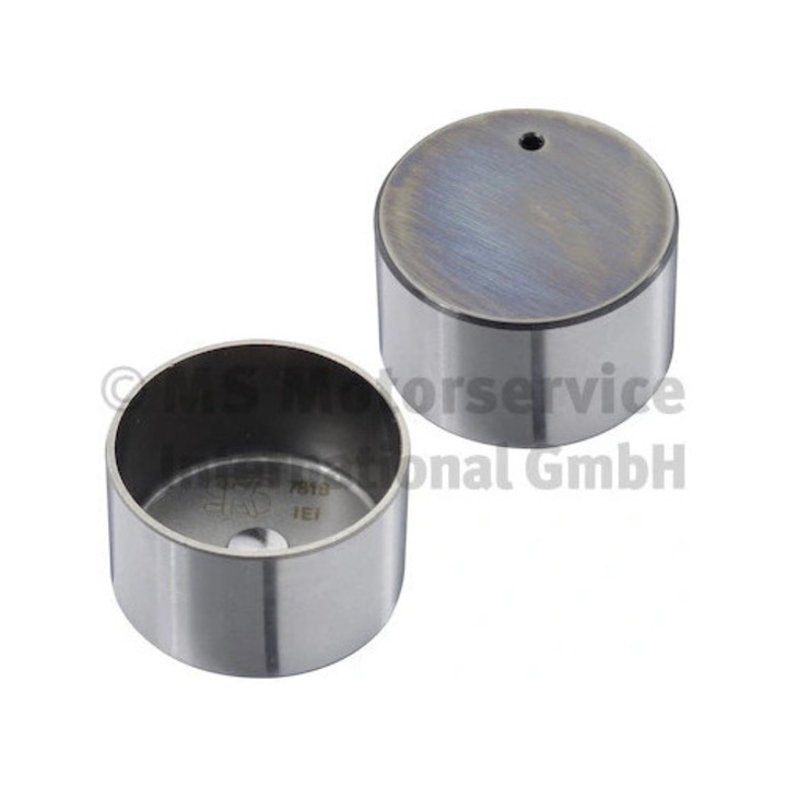 Кобилица на клапан, всмукателна страна 50007818 Dacia Dokker/Dokker Pick-Up/Duster/Lodgy/Logan 2/Logan Mcv 2/Sandero 2