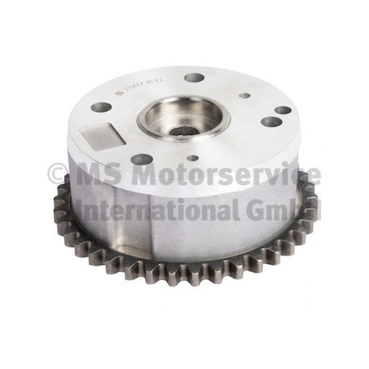 Regulator Ax Cu Came 50007807 Seat Altea Vw Beetle/Cc B7/Eos/Golf 6/Jetta 4/Scirocco 3/Sharan/Tiguan