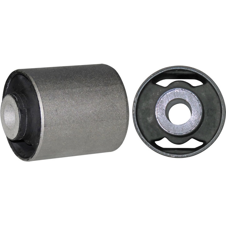 Bucsa, Vezetőfülke felfüggesztés 1053.09 Scania 4 - Széria/G 1/P 1/R 1/T