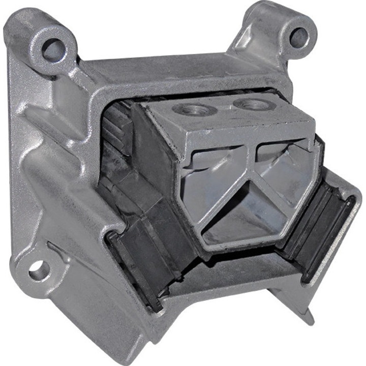 Motortartó bak 1397.17 Man Foc/Hocl/Lion S Intercity/Lion´S City/Tgl 1/Tgm 1