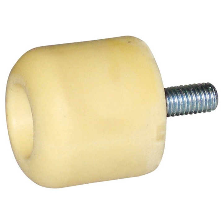 Gumibak, vezetőfülke 1494.25 Scania G 1/P 1/R 1/T