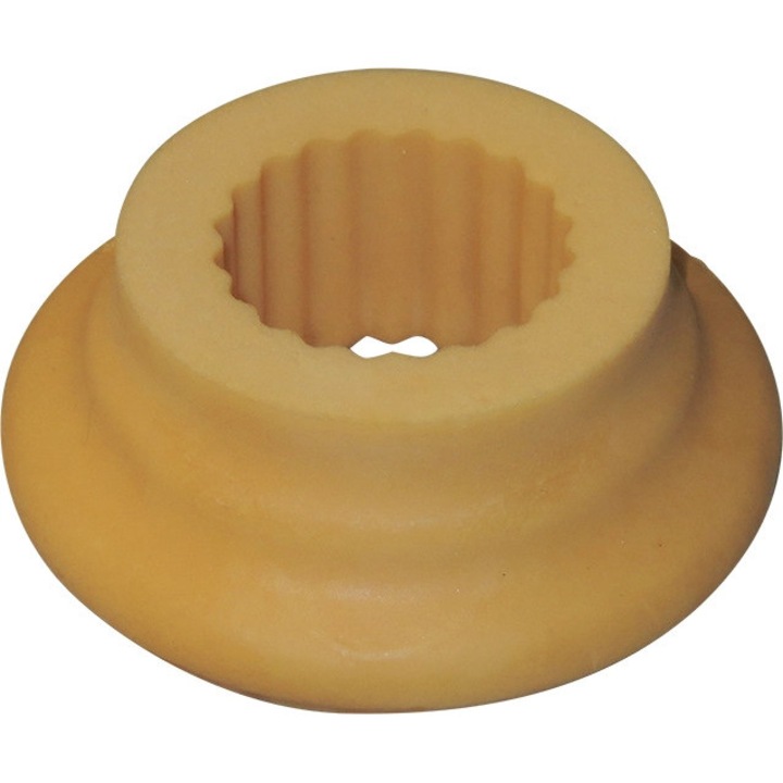 Bucsa, Vezetőfülke bak 1494.21 Scania G 2/L/P 2/R 2/S