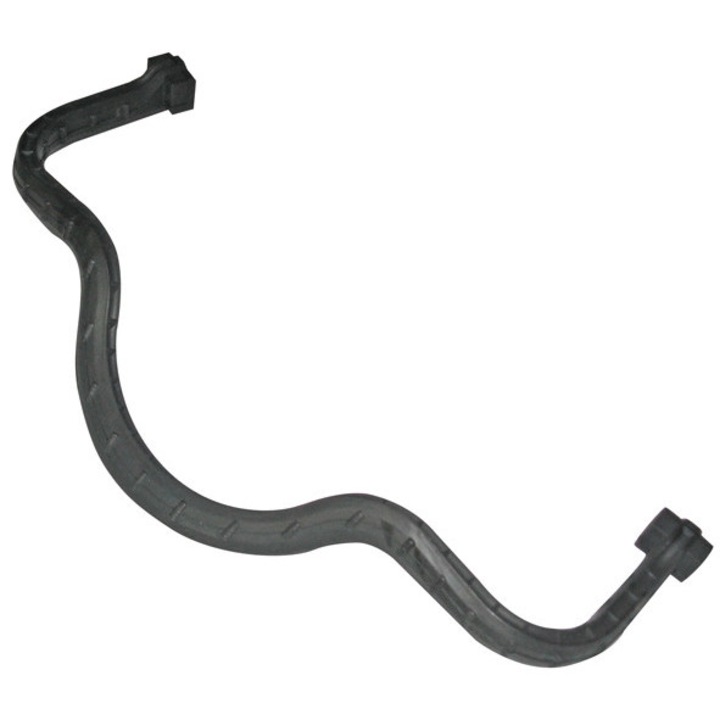 Tömítéskészlet, Vezérlésfedél 20804.55 Volvo B11/Fm/Fm 2/Fmx