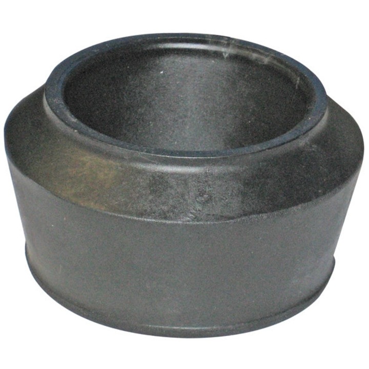 Gumitampon, vezetőfülke 1590.10 Bharatbenz nagy teherbírású/közepes teherbírású Corona Majestik Eicher Bus/E2 Plus/Starline