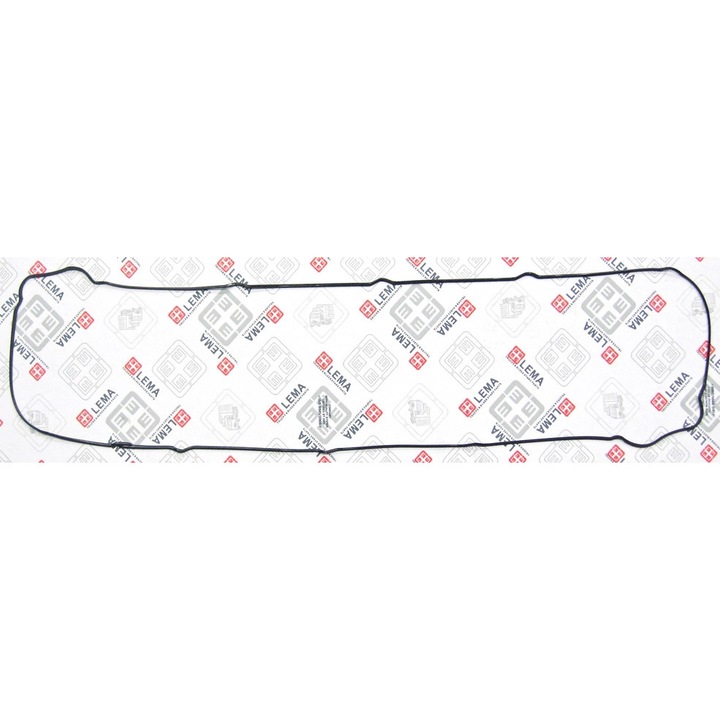 Tömítés, Szívócső 21405.74 Volvo B11/Fm/Fm 2/Fmx