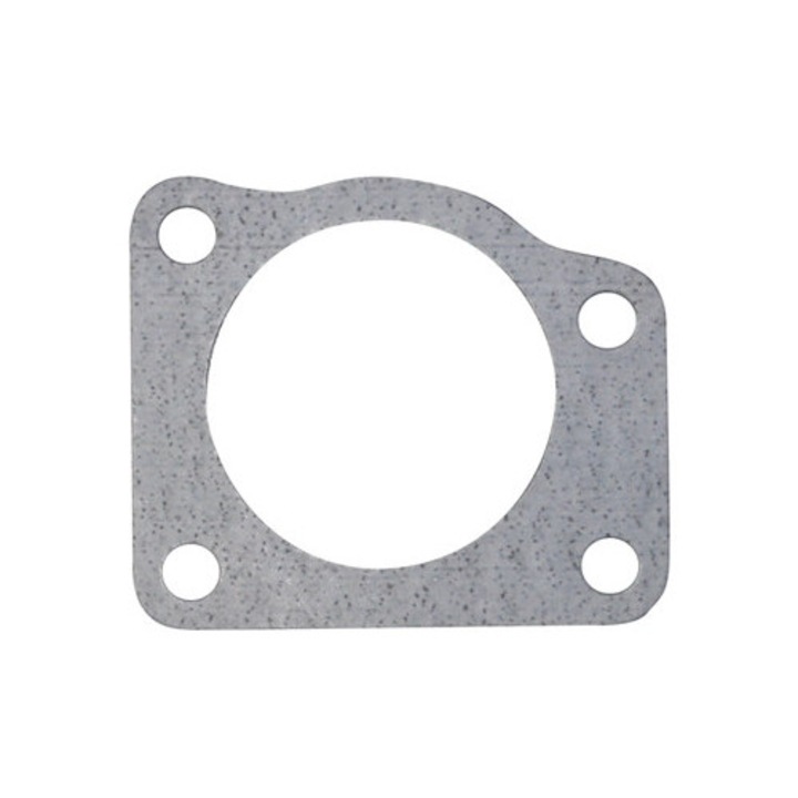 Tömítés, kipufogócső 21512.40 Iveco Daily 6