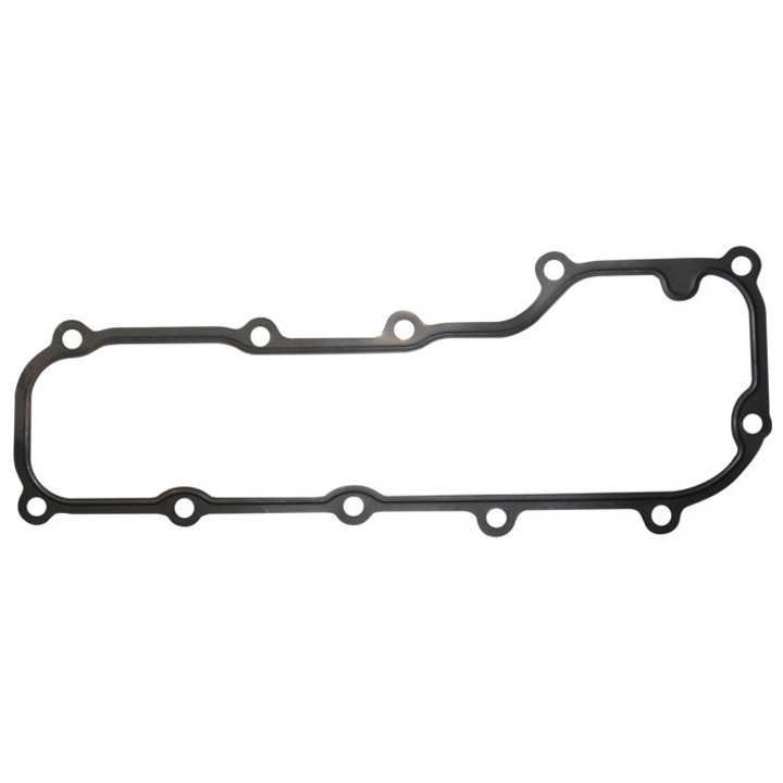 Garnitúra, kipufogócső 21512.30 Iveco Daily 6