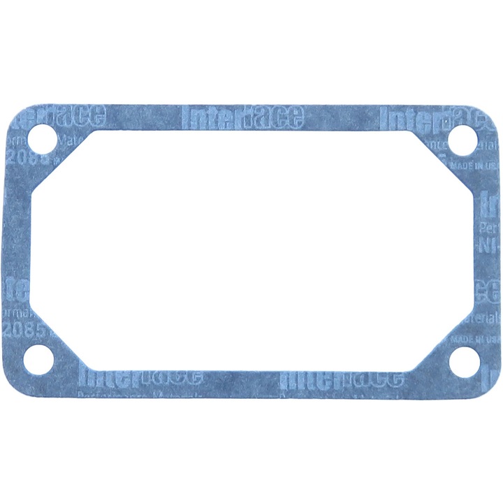 Tömítéskészlet, szívócső 21405.70 Volvo B11/Fm/Fm 2/Fmx