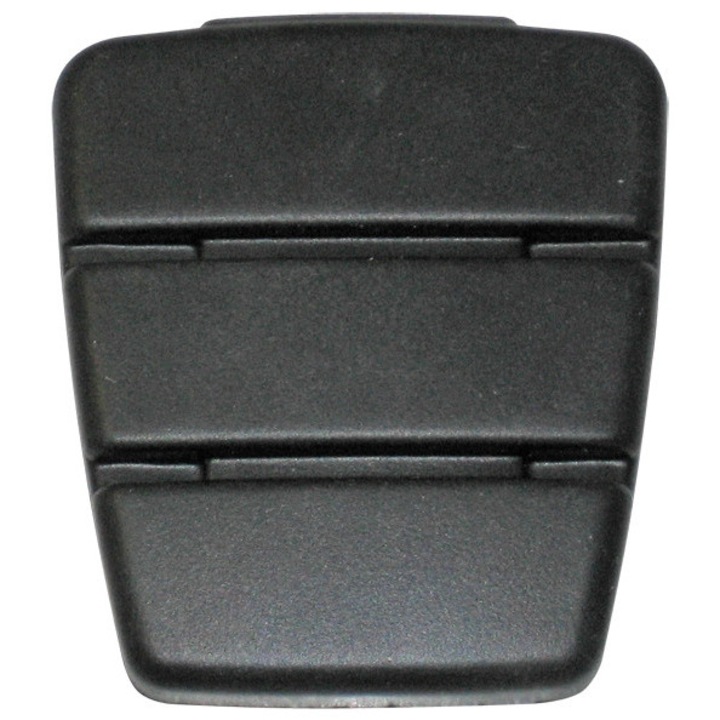 Kuplung Pozíció Érzékelő 2217.15 Scania 2 - Sorozat/4 - Sorozat/F - Sorozat/G 1/K - Sorozat/N - Sorozat/P 1/R 1/T