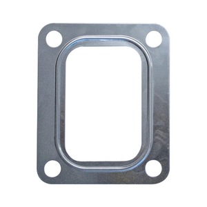 Autós kompresszorok