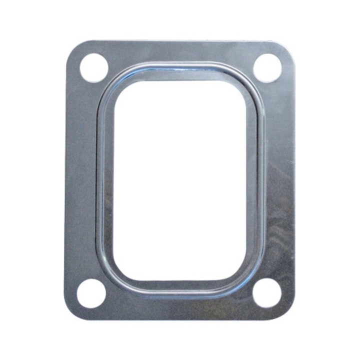 Tömítés, turbina bemenet (kompresszor) 21841.00 Volvo B11/Fm/Fm 2/Fmx