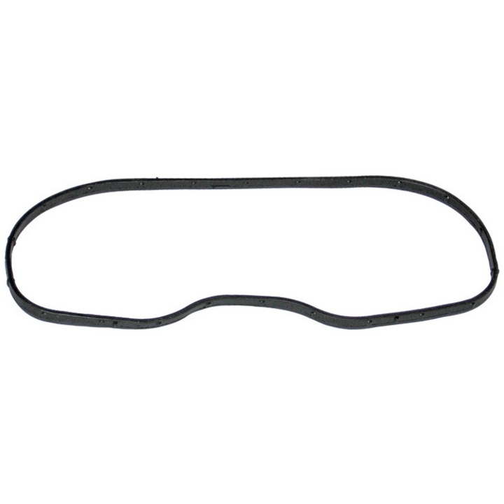 Tömítéskészlet, Carter 23031.05 Iveco Daily 6