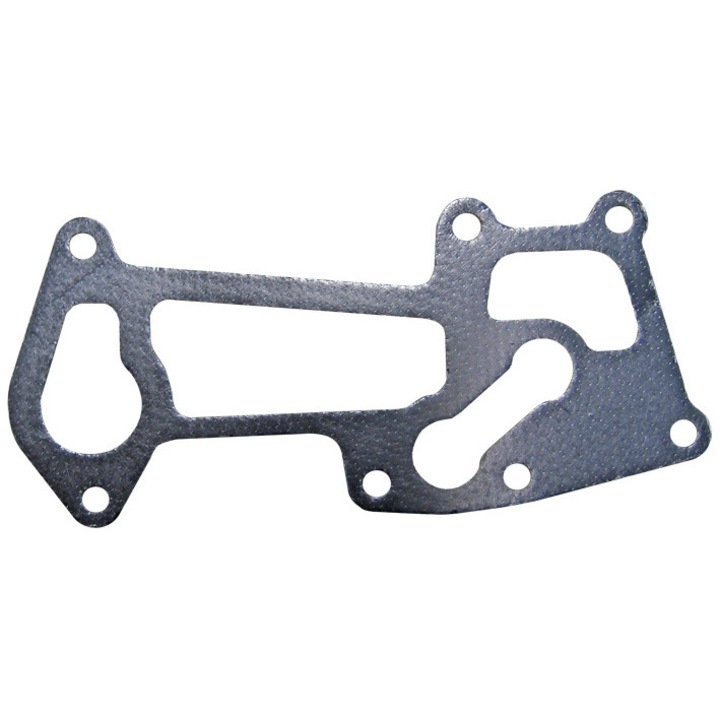 Tömítéskészlet, Carter 23030.16 Iveco Daily 6