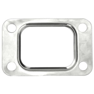 Autós kompresszorok