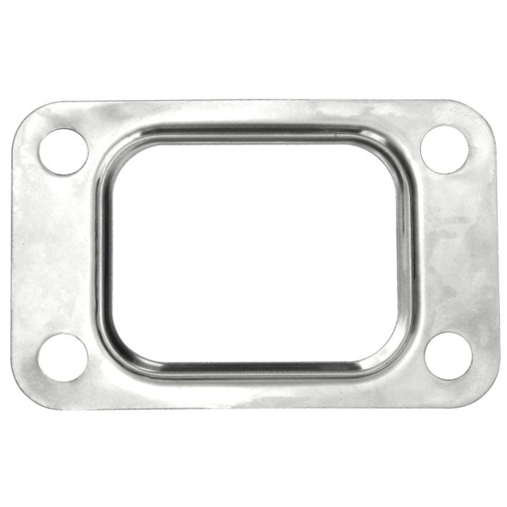 Tömítés, Turbina bemenet (Kompresszor) 21809.00 Daf Lf 45/Lf 55 Iveco Daily 6