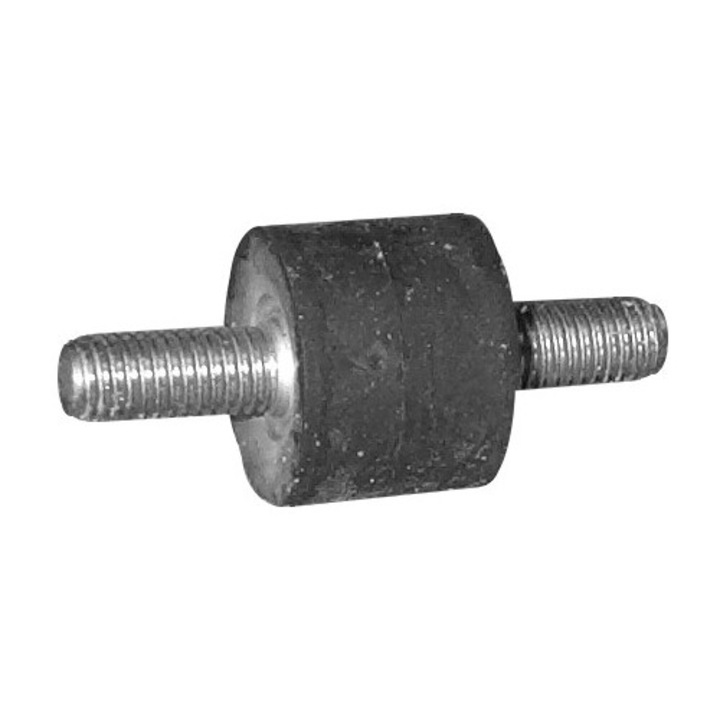 Hűtőradiátor tartó 2392.00 Scania 3 - Series/4 - Series/G 1/K - Series/P 1/R 1/T/Touring