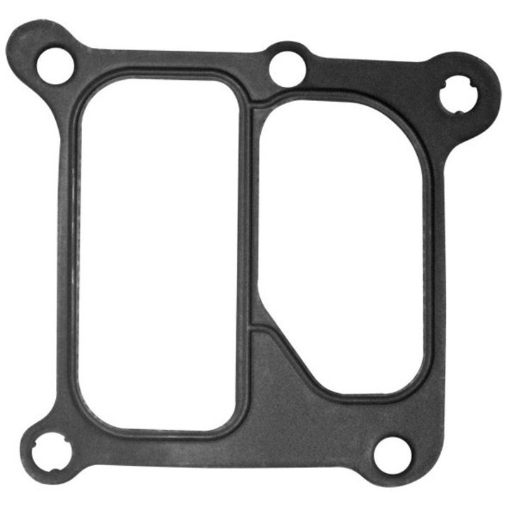 Tömítéskészlet, termosztátház 24805.53 Volvo B11/Fm/Fm 2/Fmx