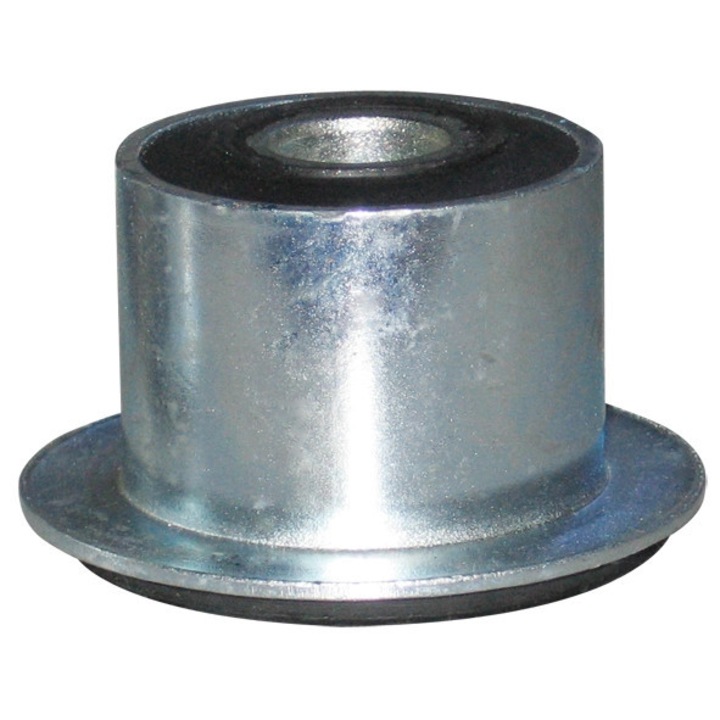 Bucsa Arc Foi 2610.00 Ashok Leyland 1600 Series/Viking Iveco Eurocargo 1-3/Eurocargo 4/Eurocargo 5 Man F90 Tata Lp/Lpo