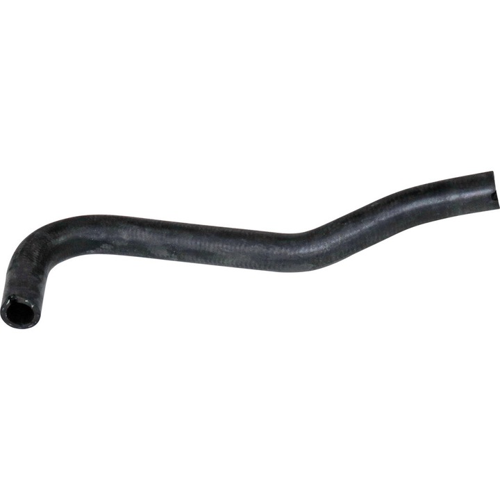 Fűtőradiátor csatlakozó 5065.14 Iveco Daily 6