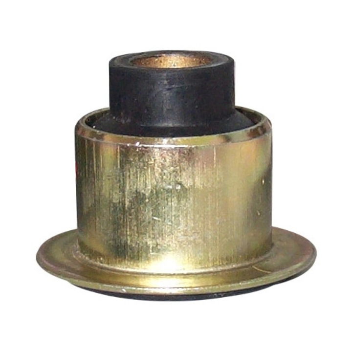 Bucsa Arc Foi 2607.10 Ashok Leyland 12M/Boss/Captain/Cheetah/Comet/Heavy Duty/Janbus/U-Truck/Viking Iveco Eurocargo 1-3