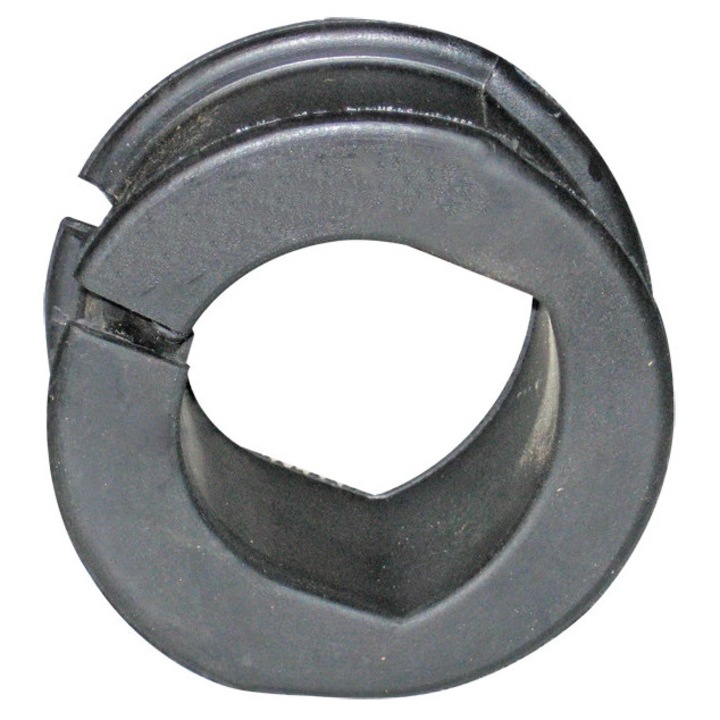 Kormánymű tartó 2511.00 Iveco Daily 3