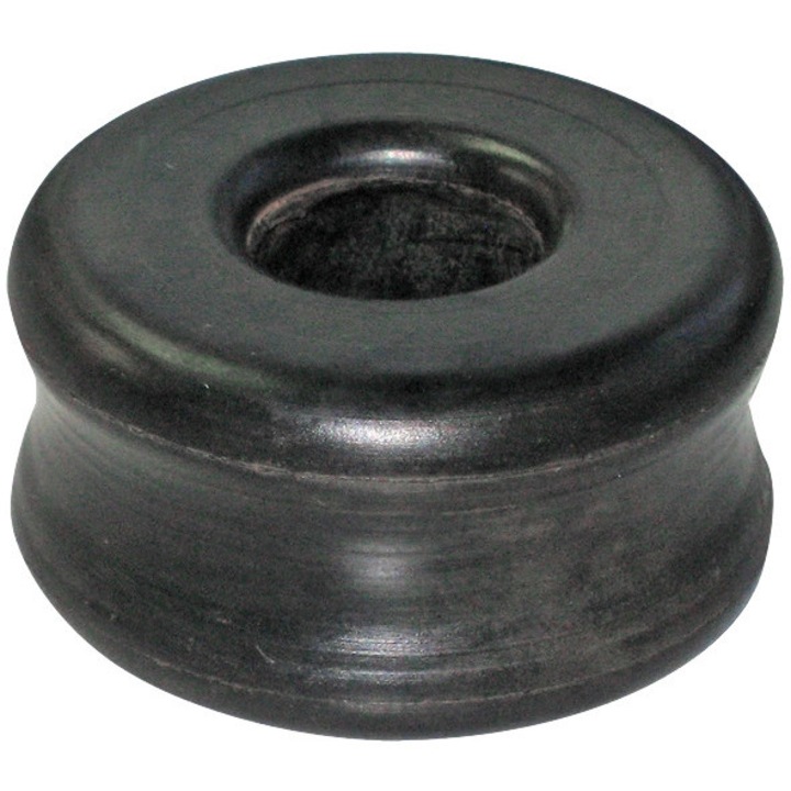 Persely, Lengéscsillapító 2503.80 Renault Trucks G/Kerax/Magnum/Premium Volvo F10/F12/F16/Fl10/Fl12/Fl7