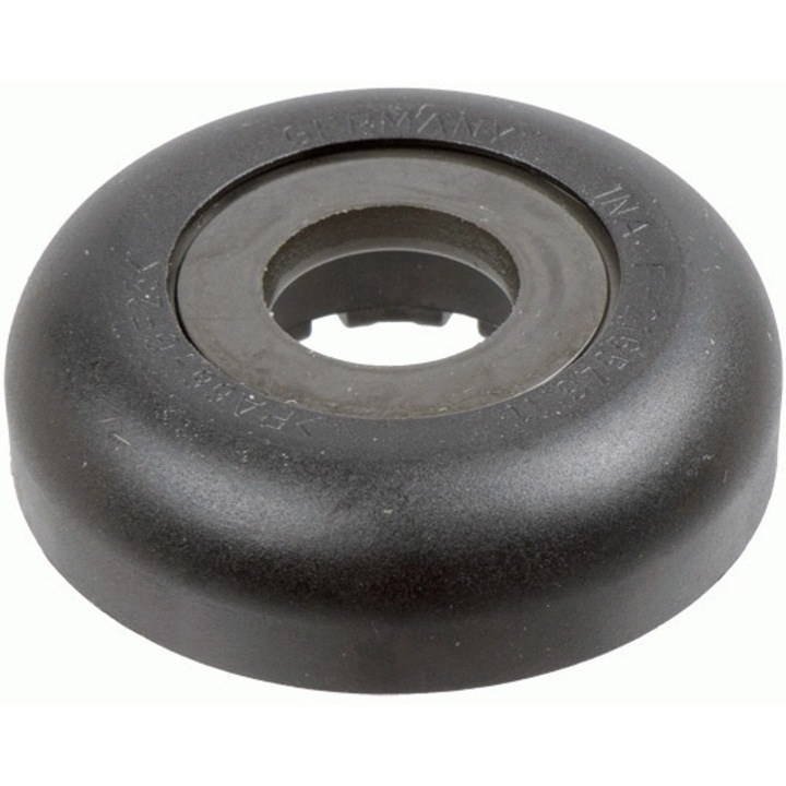 Lengéscsillapító csapágy, első tengely jobb 1763602 Audi A1/A3/Tt Ford Galaxy 1 Seat Alhambra/Arosa/Cordoba/Cordoba Vario