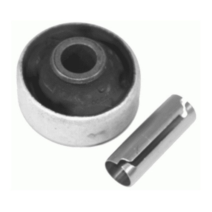 Javítókészlet, Hátsó lengőkar 2535201 Seat Cordoba/Cordoba Vario/Ibiza 2/Inca/Toledo 1 Vw Ameo/Caddy 2/Corrado/Golf 2/Polo