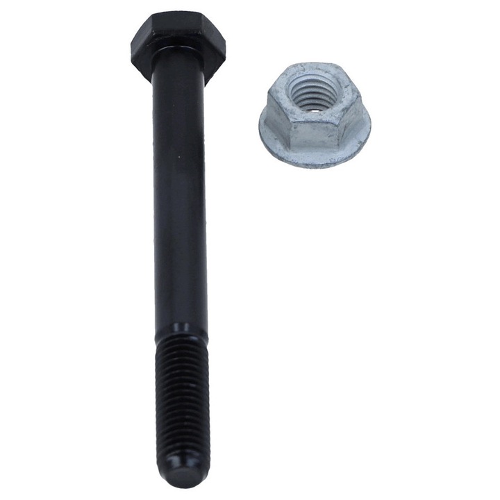 Set Reparatie, Suspensie De Partea Laterala A Axei 2765801 Audi A4 B5/A6 C5/Allroad C5 Skoda Superb 1 Vw Passat B5