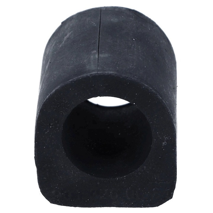 Szilent, hátsó stabilizátor rúd 2743901 Mercedes-Benz Sprinter 2-T/Sprinter 3-T Vw Lt 28-35 2/Lt 28-46 2