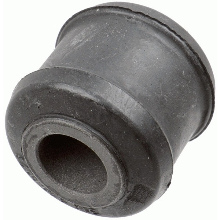 Bucsa, Lengéscsillapító Rúd 2610101 Mercedes-Benz Atego/Atego 2/Atego 3/Lk/Ln2/T2/Ln1 Fülke Motorral/Unimog/Vario