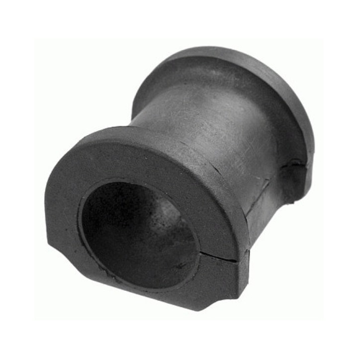 Szilent, Első Tengely Stabilizátor Rúd 3405801 Honda Cr-5 2/Fr-5/Stream