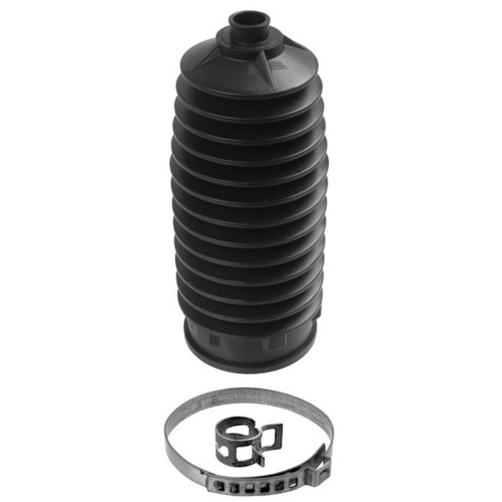 Gumiharang, Első Tengely Kormányzás 3396401 Fiat Idea Lancia Musa