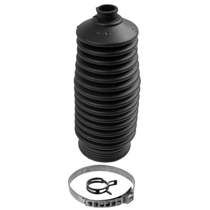 Gumiharang, Kormánytengely Jobb Első 3019501 Hyundai Sonata 4/Xg Hyundai (Beijing) Sonata Kia Magentis 1