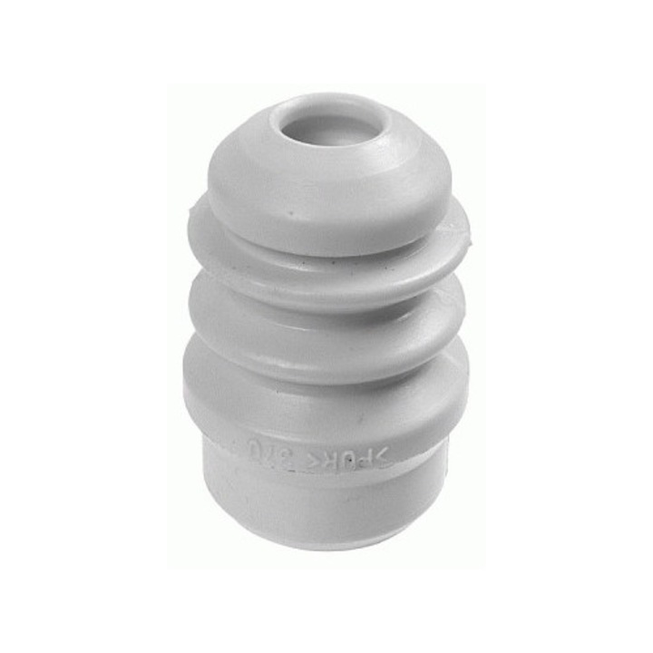 Gumibak, Felfüggesztés Felső 2932301 Audi A4 B5/A4 B6/A4 B7/A6 C5/A6 C6/A8 D2 Seat Exeo Skoda Superb 1