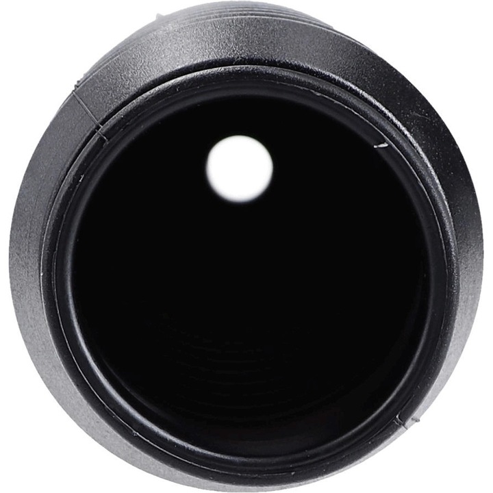 Gumiharang, Jobb első tengelyirány 3014401 Mitsubishi 3000 Gt/Colt 2/Cordia/Eclipse 1/Eclipse 2/Galant 5/Galant 6