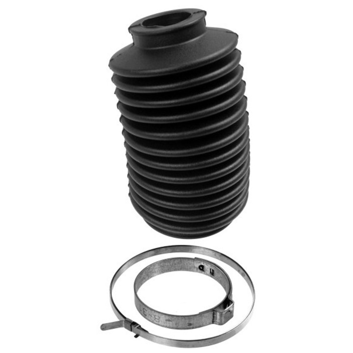 Gumiharang, Első Tengely Kormányzás 3011201 Porsche 944 Renault 25 Seat Cordoba/Cordoba Vario/Ibiza 2/Toledo 1 Vw Golf 1