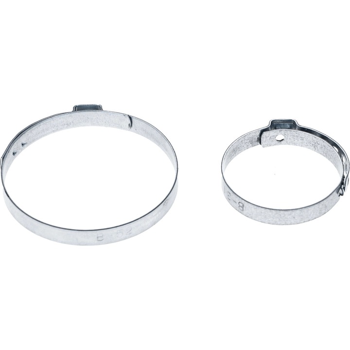 Burduf Cauciuc, Directie Exterior 3011101 Seat Cordoba/Cordoba Vario/Ibiza 2/Inca/Toledo 1 Vw Caddy 2/Corrado/Golf 1