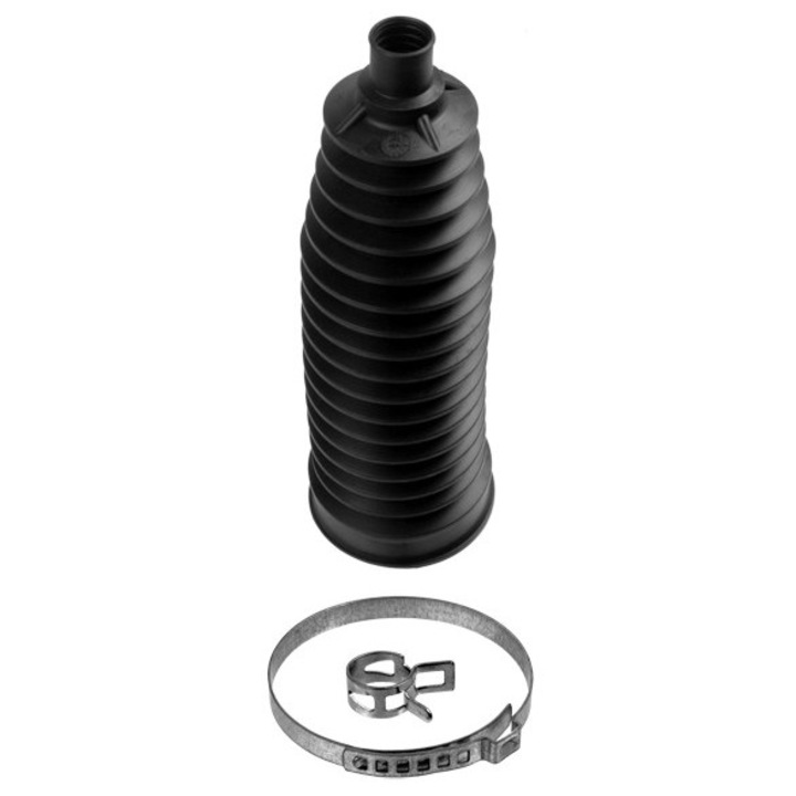 Gumiharang, Kormányzás Jobb Első Tengely 3362701 Bmw 1/3/X1 Bmw (Brilliance) 3-as Sorozat/X1