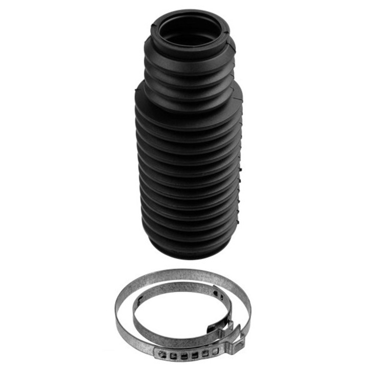 Burduf Cauciuc, Directie Axa Fata Dreapta 3012401 Alpina Roadster V8 Bmw 5/Z8